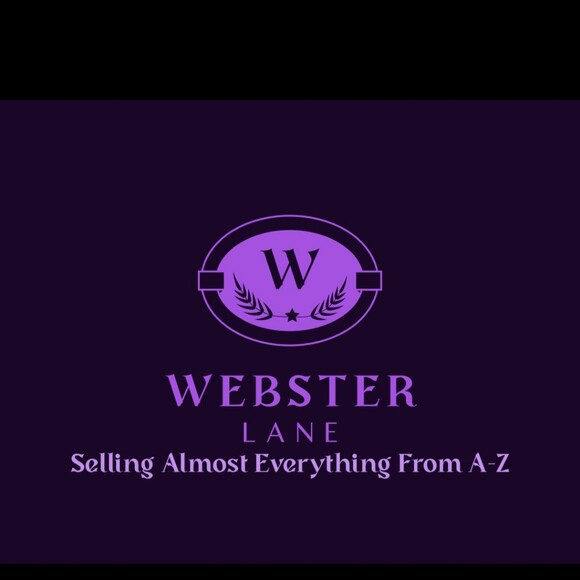 emmawebster851